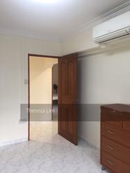 Blk 665B Jurong West Street 64 (Jurong West), HDB Executive #153351582